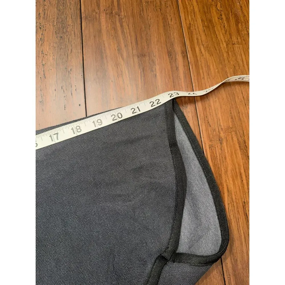 Free People FP Movement Timko Pants in the 